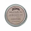 Lederfett tuk na kůži 200ml Zedan