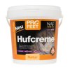 PRO FEET Hoof Moist 900g NAF
