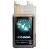 METAZONE protizánětlivý sirup 1l NAF
