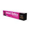 INSTANT BIOTICS tuba 30ml NAF