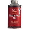 NEATSFOOD OIL na kůži 500ml NAF