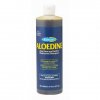 Aloedine Shampoo 473 ml Farnam