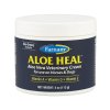 Aloe Heal™ Veterinary Cream 113g Farman