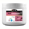 Anti Crevasses 500g Farnam