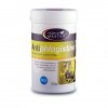 Antiphlogistine 1,50 kg Horse Master