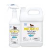 Bronco® Equine Fly Repelent Farnam