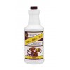 Canine Red Cell® 946 ml Farnam