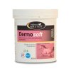 Dermosoft 500 ml Horse Master