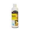 Derm14 500 ml Horse Master