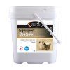 Equisport Gestation Horse Master