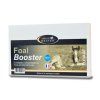 Foal Booster 60 ml Horse Master