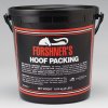 Forshner's® Hoof Packing Farnam