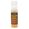 Leather New® Foam 207 ml Farnam
