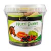 nutri sweet 3 flavors
