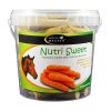 nutri sweet carrot