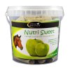 Nutri Sweet Treats 1 kg Horse Master