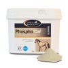 Phospho´Cal 2 kg Horse Master
