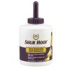 Shur Hoof™ Dressing Farnam