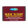 Slick 'N Easy™ Farnam