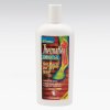 Thermaflex® Liniment gel 354 ml Farnam