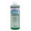 Vetrolin® Bath 946 ml Farnam