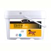 Vitamine E + Selen + Lysin Powder 1 kg Horse Master