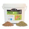 VitamiX Horse Master