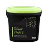 STABLE granulovaný vitamínový doplněk Premin®