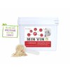 Dromy MinVin (. 3 kg - 60 DENNÍCH DÁVEK)
