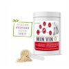 Dromy MinVin (. 3 kg - 60 DENNÍCH DÁVEK)