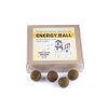 0841cf83803d15854b46859a68e2901a energy ball 500g