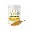Flexi Biome 1,5 kg