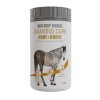 Hoof Boost 1,2 kg