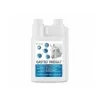 2261 1 gastro omega 7b