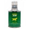 vyr 1843 herbazoo imunita
