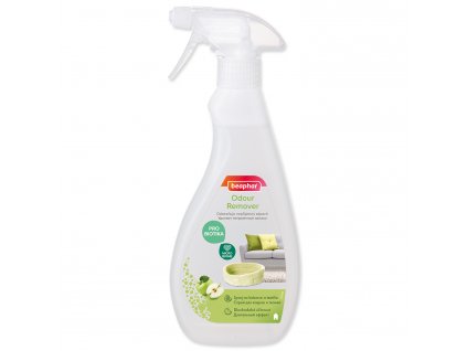 odstranovač zápachů probio 500ml