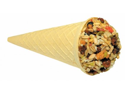 LOLO kornoutek ovocný pro hlodavce 40 g 01