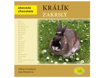 kralik zakrsly 01