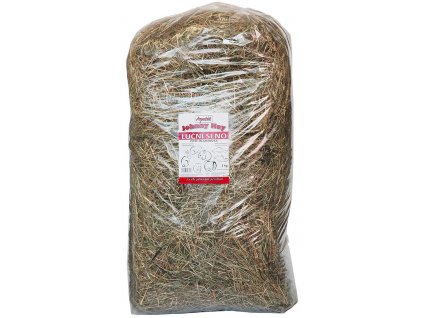 Apetit Johnny Hay hlodavec luční seno 5 kg 01
