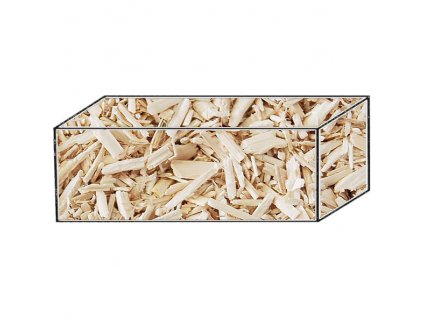 Apetit JOHNNY CANNABIS 220L