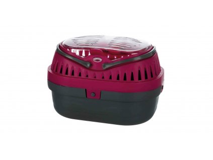 Transportní box PICO MINI 18x12x13 pro myši a křečky TRIXIE