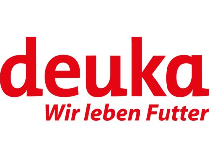 deuka Zwergenfutter 25kg