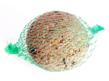 Lojsemenná koule 1ks (90g)