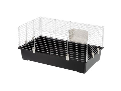 Klec Rabbit 100 95x57x46cm