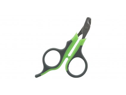 MINI nůžtičky na drápky 8cm TRIXIE