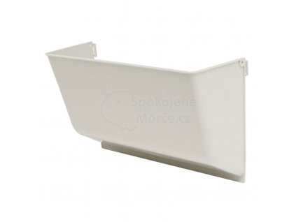 Ferplas Roger 4702 seník