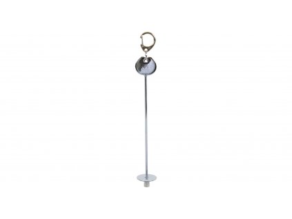 Kovová jehla (držák) na ovoce 20cm TRIXIE