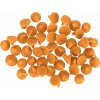 CARROT DROPS mrkvové dropsy, pamlsek pro hlodavce,75 g 03