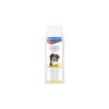 TRIXIE Jojoba šampon 250 ml s jojobovým olejem
