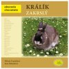 kralik zakrsly 01